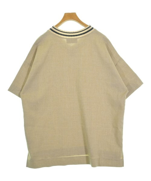 UNITED TOKYO เสื้อลำลอง