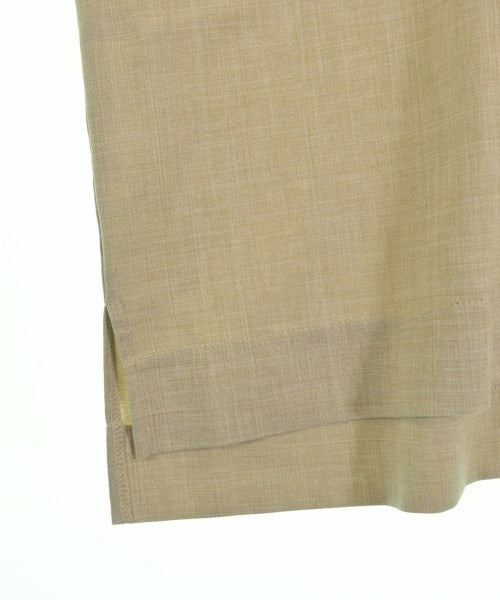 UNITED TOKYO เสื้อลำลอง