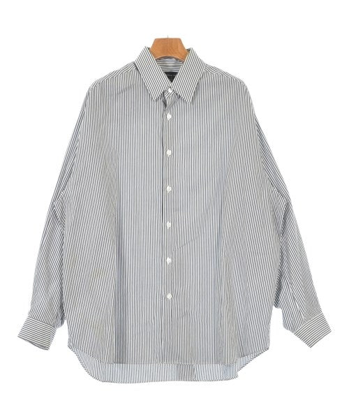 UNITED TOKYO เสื้อลำลอง