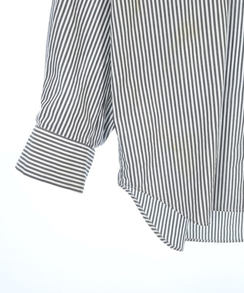 UNITED TOKYO เสื้อลำลอง