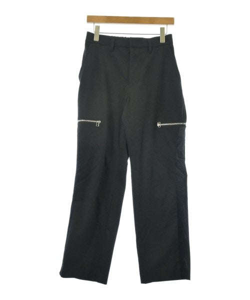 UNITED TOKYO กางเกงวอร์ม