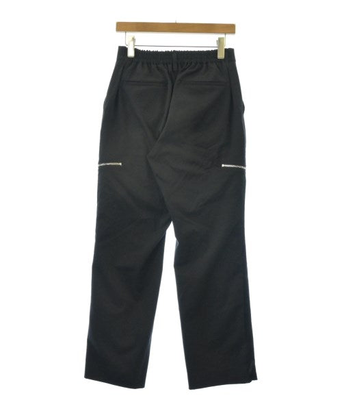 UNITED TOKYO กางเกงวอร์ม