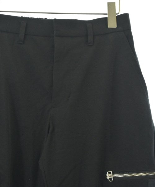 UNITED TOKYO กางเกงวอร์ม