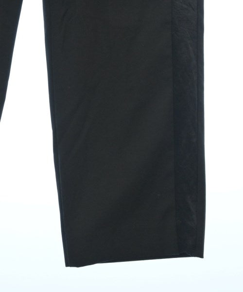 UNITED TOKYO กางเกงวอร์ม