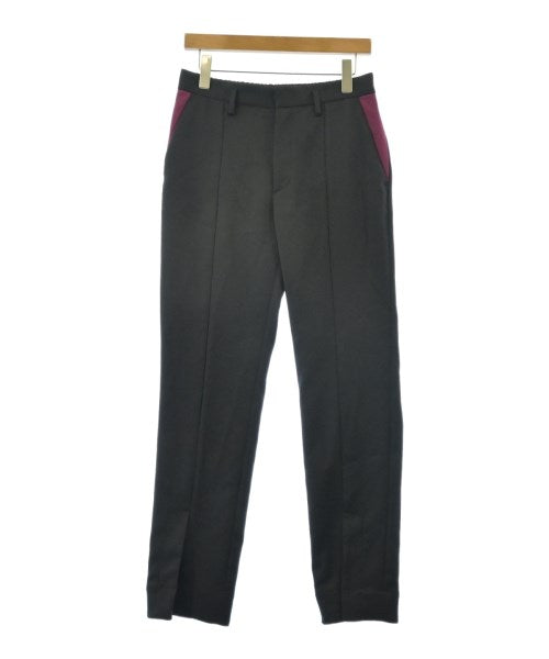 UNITED TOKYO กางเกง อื่น