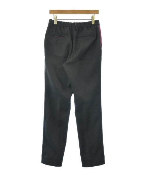 UNITED TOKYO กางเกง อื่น