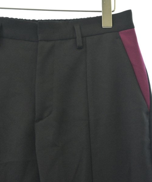 UNITED TOKYO กางเกง อื่น