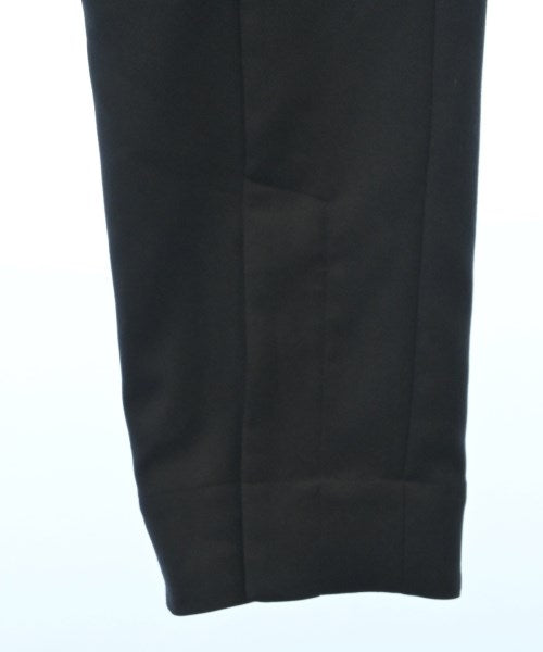 UNITED TOKYO กางเกง อื่น