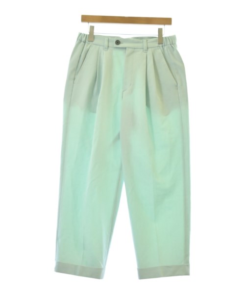 UNITED TOKYO กางเกงวอร์ม