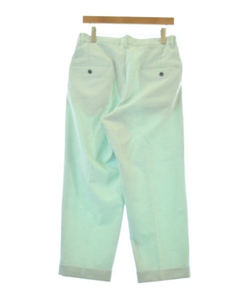 UNITED TOKYO กางเกงวอร์ม