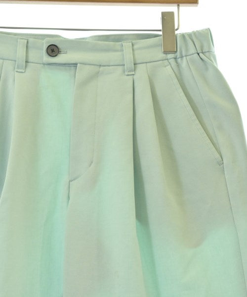 UNITED TOKYO กางเกงวอร์ม