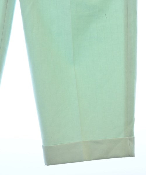 UNITED TOKYO กางเกงวอร์ม