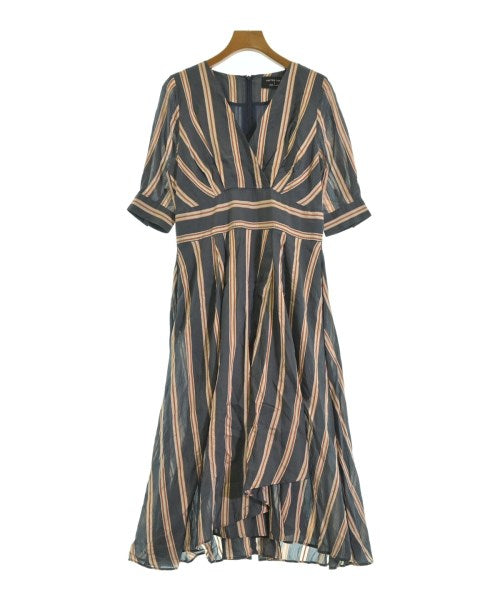 UNITED TOKYO ชุดเดรส