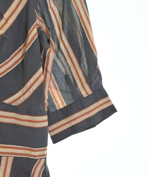 UNITED TOKYO ชุดเดรส