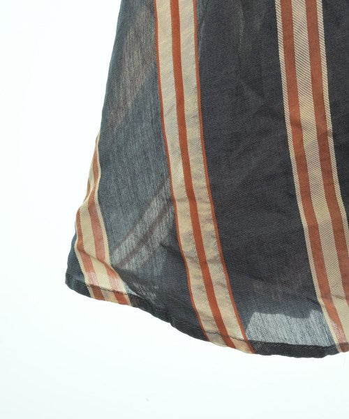 UNITED TOKYO ชุดเดรส