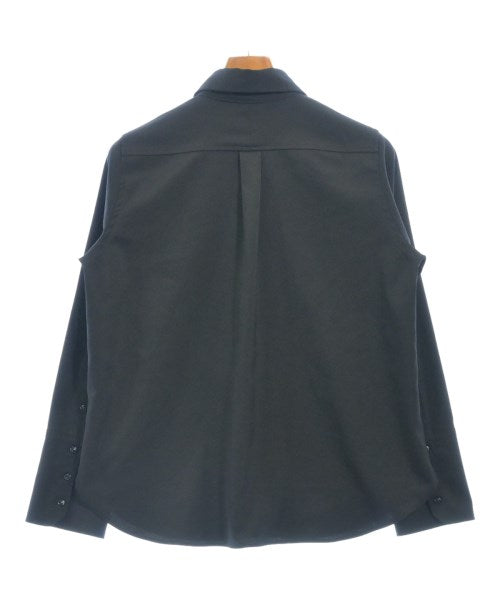 UNITED TOKYO เสื้อลำลอง