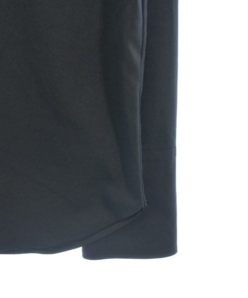 UNITED TOKYO เสื้อลำลอง