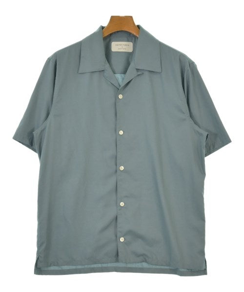 UNITED TOKYO เสื้อลำลอง