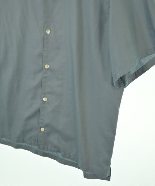 UNITED TOKYO เสื้อลำลอง