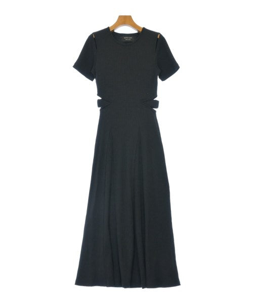 UNITED TOKYO ชุดเดรส