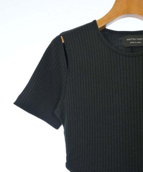 UNITED TOKYO ชุดเดรส