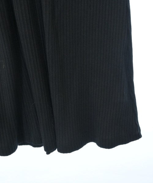 UNITED TOKYO ชุดเดรส