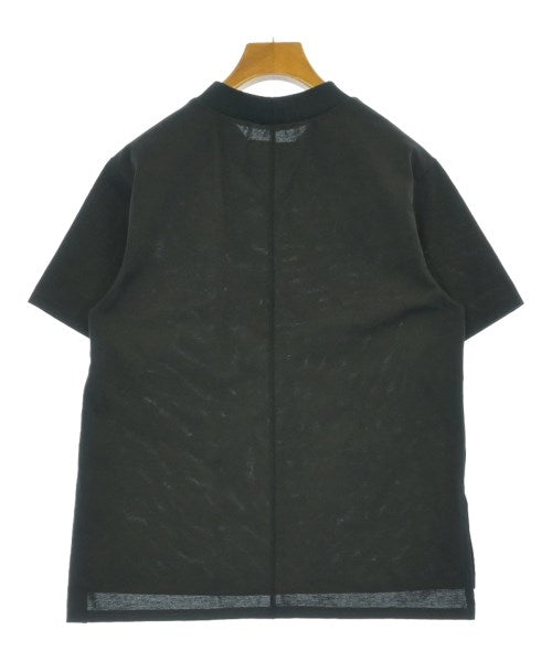 UNITED TOKYO เสื้อยืด/เสื้อท็อปส์