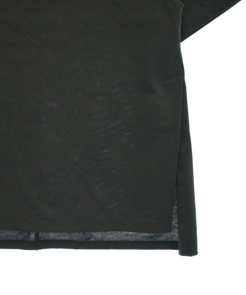 UNITED TOKYO เสื้อยืด/เสื้อท็อปส์