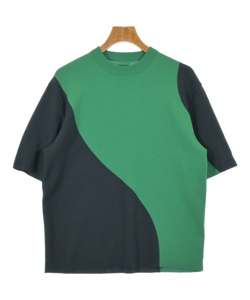 UNITED TOKYO เสื้อกันหนาว