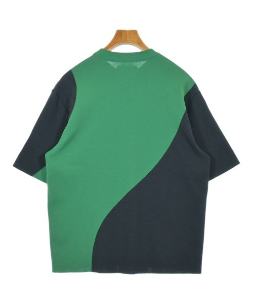 UNITED TOKYO เสื้อกันหนาว