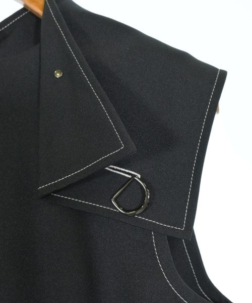 UNITED TOKYO ชุดเดรส