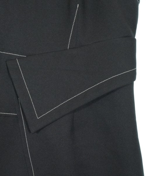 UNITED TOKYO ชุดเดรส