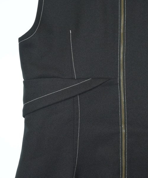 UNITED TOKYO ชุดเดรส