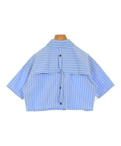 UNITED TOKYO เสื้อสตรี