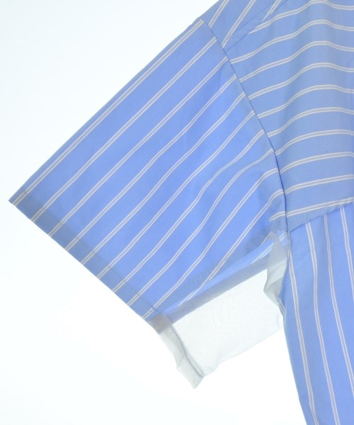 UNITED TOKYO เสื้อสตรี