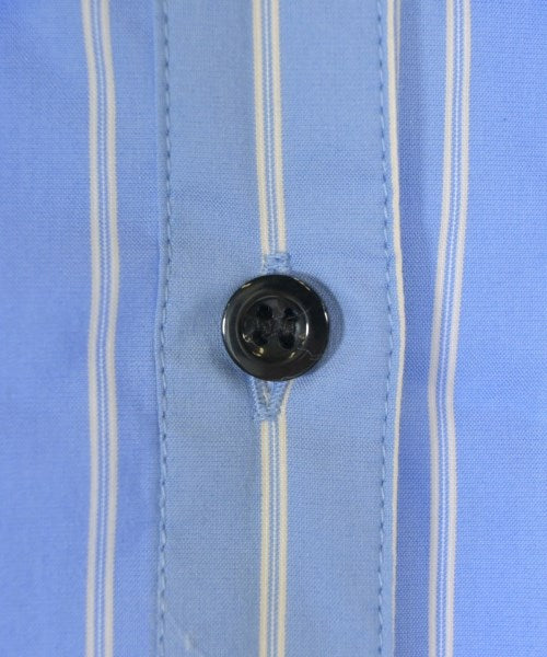 UNITED TOKYO เสื้อสตรี