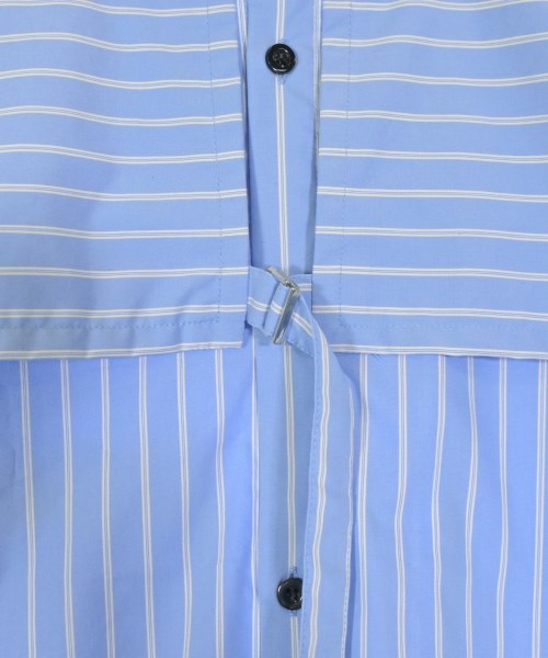 UNITED TOKYO เสื้อสตรี