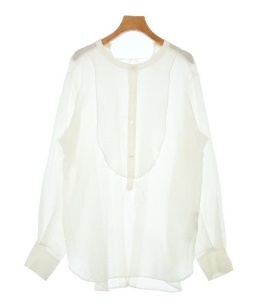 UNITED TOKYO เสื้อสตรี