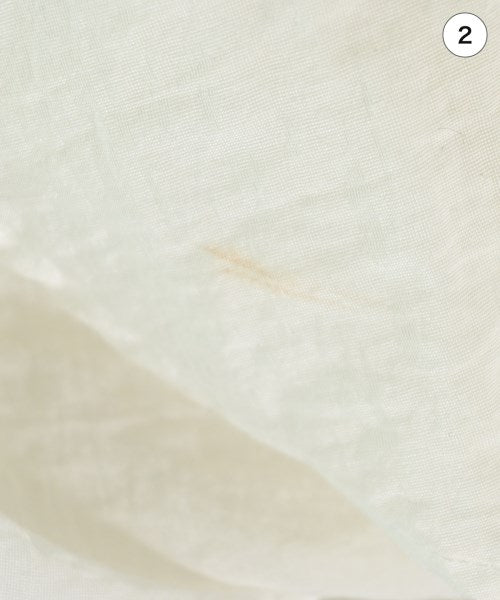 UNITED TOKYO เสื้อสตรี