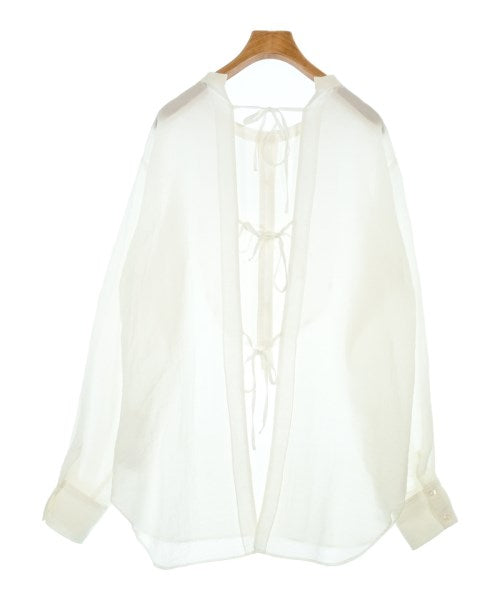 UNITED TOKYO เสื้อสตรี