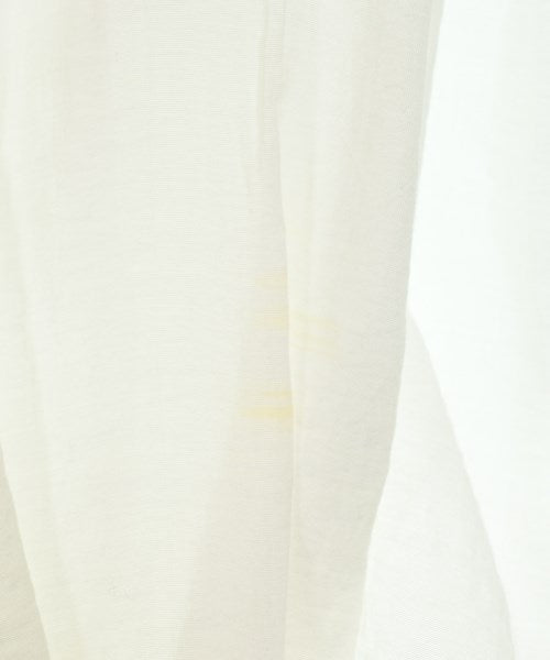 UNITED TOKYO เสื้อสตรี