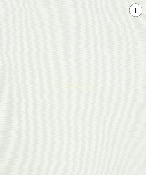 UNITED TOKYO เสื้อสตรี