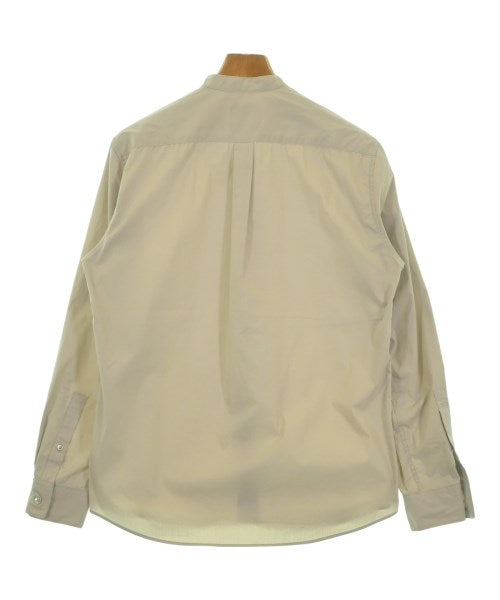 UNITED TOKYO เสื้อลำลอง