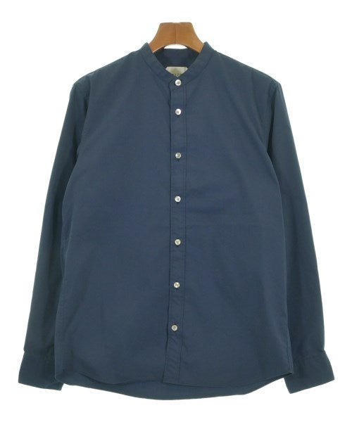 UNITED TOKYO เสื้อลำลอง