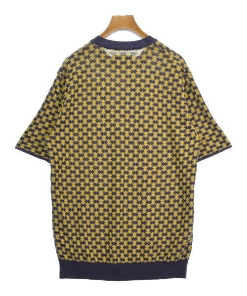 UNITED TOKYO เสื้อกันหนาว