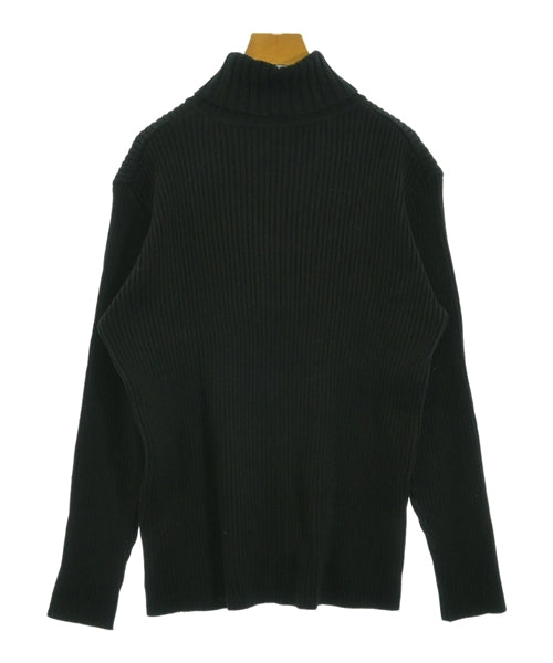 UNITED TOKYO เสื้อกันหนาว