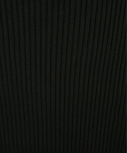 UNITED TOKYO เสื้อกันหนาว