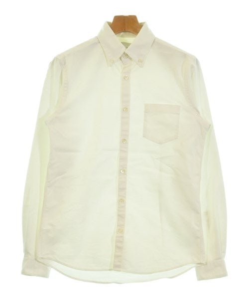 UNITED TOKYO เสื้อลำลอง