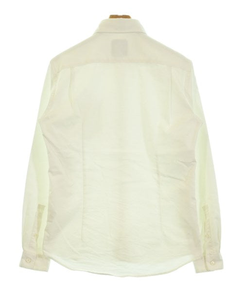 UNITED TOKYO เสื้อลำลอง