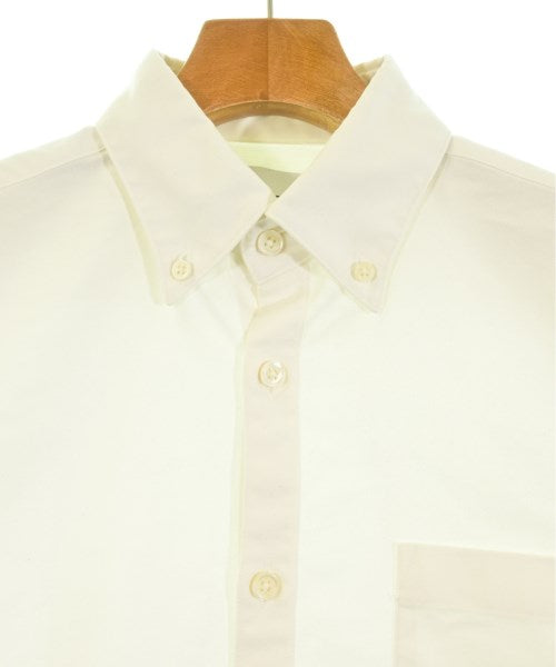 UNITED TOKYO เสื้อลำลอง